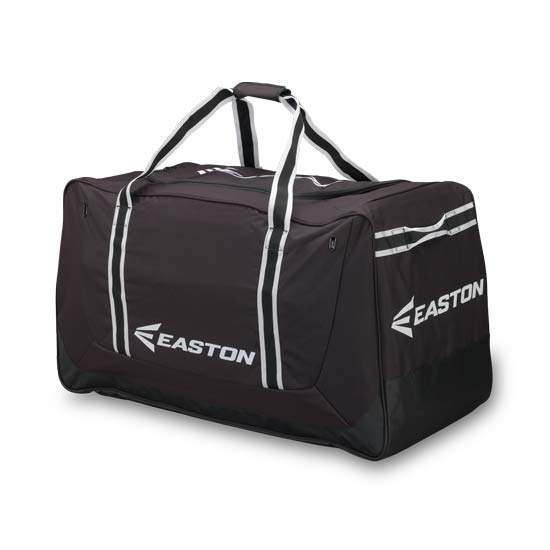 EASTON SYNERGY CARRY BAG 33バッグ
