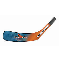 CCM RB V120 Sr 