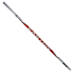 Easton Synergy SE16 グリップ テーパーシャフト