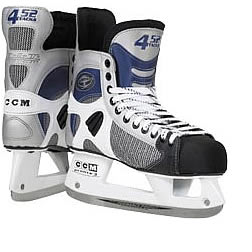 CCM 452 Super Tacks Jr