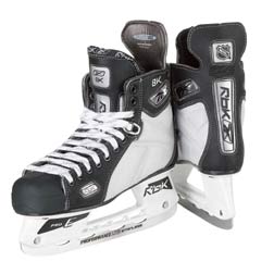 reebok 8k skates price