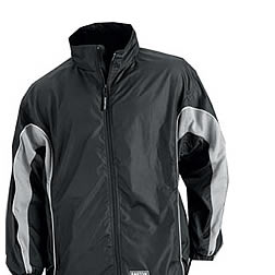 Easton Stealth Jacket