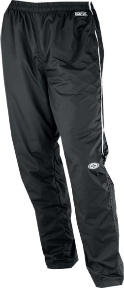 Easton Stealth Pant