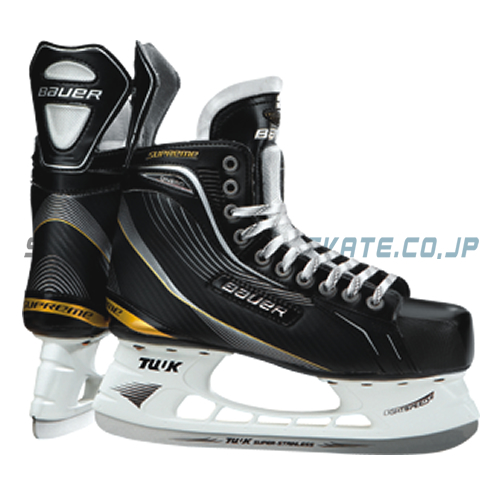 BAUER SUPREME ONE60 JR