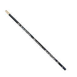 Easton Typhoon Intermediate Shaft