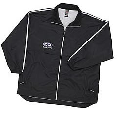 Easton Wind Jacket 