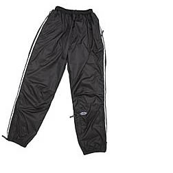 Easton Wind Pant 