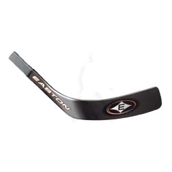 Easton Z-Carbon CNT Jr.